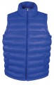 Result RS193M Urban Ice Bird Gilet