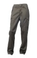 Regatta TRJ314 US Army Trousers Olive 40R