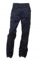 Regatta Professional TRJ314 US Army Trousers