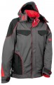 Cofra Tecka Winter Softshell Jacket