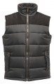 Regatta Standout TRA806 Altoona Bodywarmer