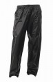 Regatta Professional TRW308 Stormbreak Overtrousers