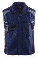 Blaklader 3164 Industry Waistcoat