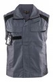 Blaklader 3164 Industry Waistcoat