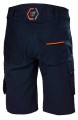 Helly Hansen 77444 Chelsea Evolution Service Shorts