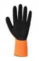 Portwest A340 Hi-Vis Grip