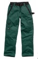 Dickies IN30030 Industry300 Trousers