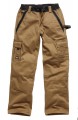 Dickies IN30030 Industry300 Trousers