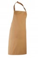 Premier  PR150 'Colours' Bib Apron