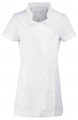 Premier Ladies Blossom Tunic