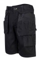 Portwest PW345 PW3 Work Shorts