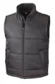 Result RS208 Core Bodywarmer Black