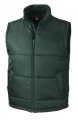 Result RS208 Core Bodywarmer