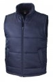 Result RS208 Core Bodywarmer