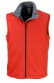 Result RS214 Core Soft Shell Body warmer