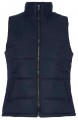 2786 TS15F Women's bodywarmer