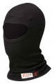 Xcelcius® XFRC14 FR Balaclava Black