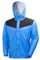 Helly Hansen 71163 Magni Light Jacket