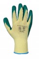 Portwest A100 Grip Glove