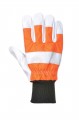 Portwest A290 Oak Chainsaw Protective Glove