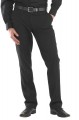 Mens Trousers