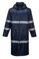 Portwest F438 Classic Iona Rain Coat