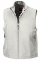 Result RS45 Adventure Safari Gilet