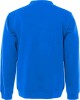 Acode 1734 Crewneck Sweatshirt