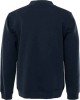 Acode 1734 Crewneck Sweatshirt