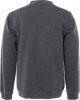 Acode 1734 Crewneck Sweatshirt