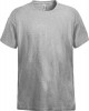 Acode 1912 Heavyweight T-Shirt