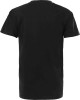 Acode 1912 Heavyweight T-Shirt