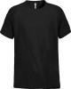 Acode 1912 Heavyweight T-Shirt