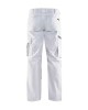 Blaklader 1091 Paint Trousers