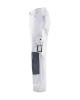 Blaklader 1091 Paint Trousers