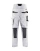 Blaklader 1095 Painter Trouser With Stretch