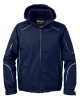 Acode 1407 Winter Jacket