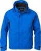 Acode Shell Rain Jacket  Code 1473