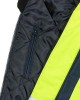 Fristads High vis Airtech winter jacket cl 3 4035 GTT