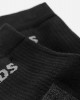 Fristads Wool socks 2-pack 9168 SOW