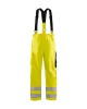 Blaklader 1303 Flame Retardant Rain Trousers