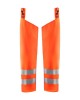 Blaklader 1385 Chaps High Vis Level 1