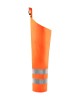 Blaklader 1385 Chaps High Vis Level 1