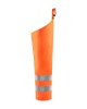 Blaklader 1385 Chaps High Vis Level 1