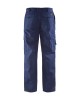 Blaklader 1407 Trousers