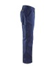 Blaklader 1407 Trousers