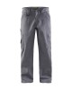 Blaklader 1407 Trousers