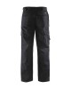 Blaklader 1407 Trousers