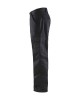 Blaklader 1407 Trousers