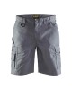 Blaklader 1447 Shorts